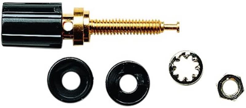 POMONA ELECTRONICS 3750-9