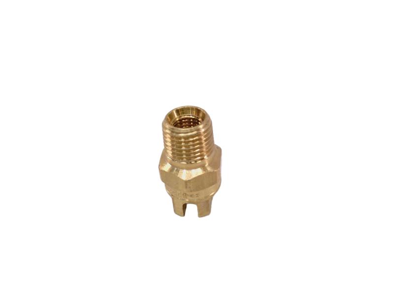 H1/8VV-2505 by SPRAYING SYSTEMS