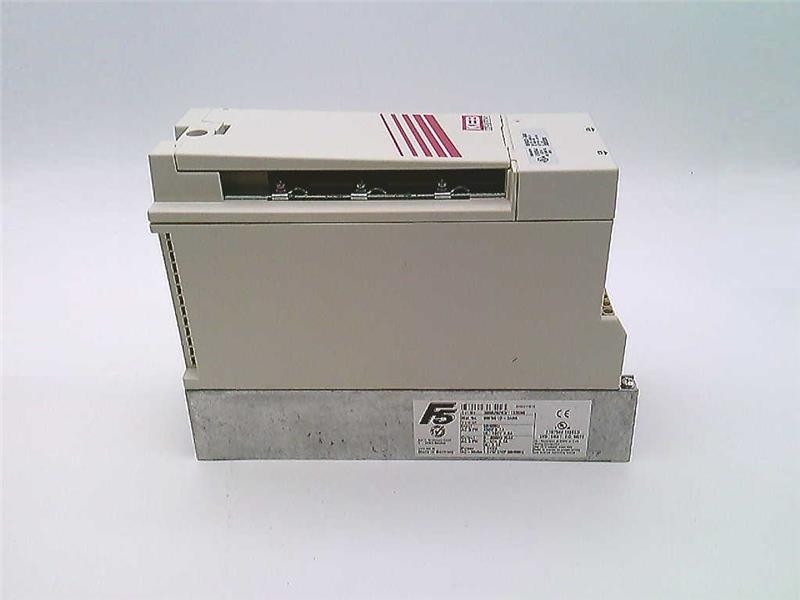 KEB AUTOMATION 09F5G1D-3A0A