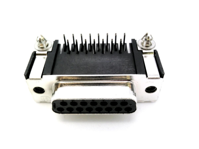 TE CONNECTIVITY 7478534