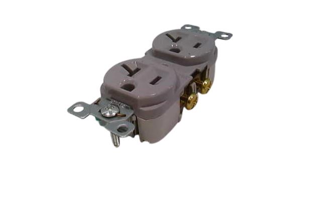 EATON CORPORATION CR20GY