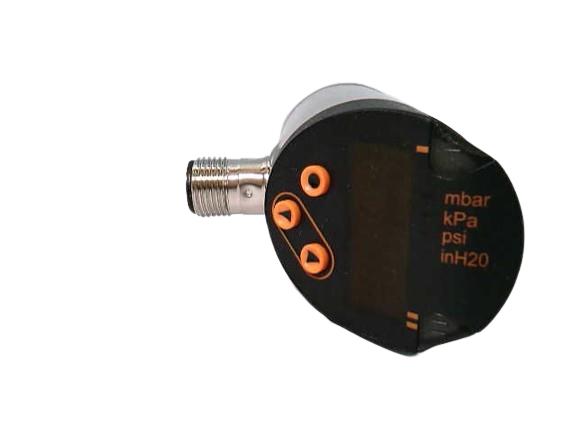 PN-001BREN14-MFRKG/US/ /V-PN2697 by EFECTOR