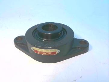 REGAL REXNORD MSFT-306C