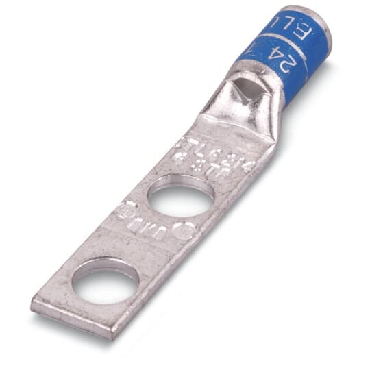 ABB THOMAS & BETTS CTL6002-12