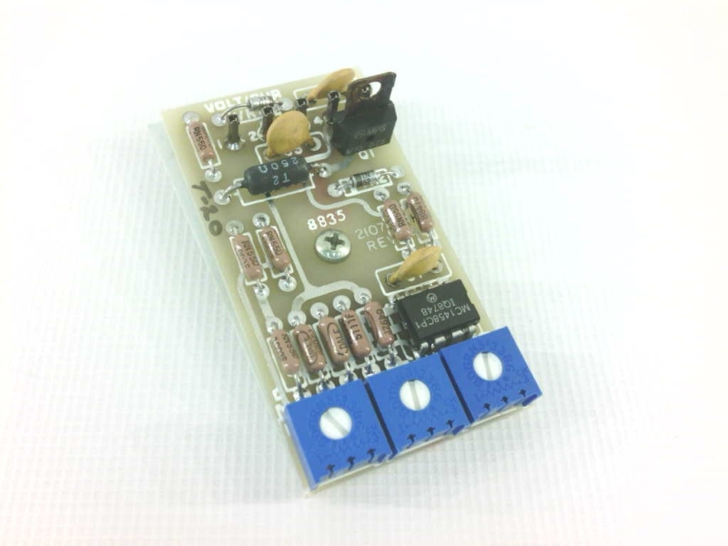 1500D77G01 by WESTINGHOUSE