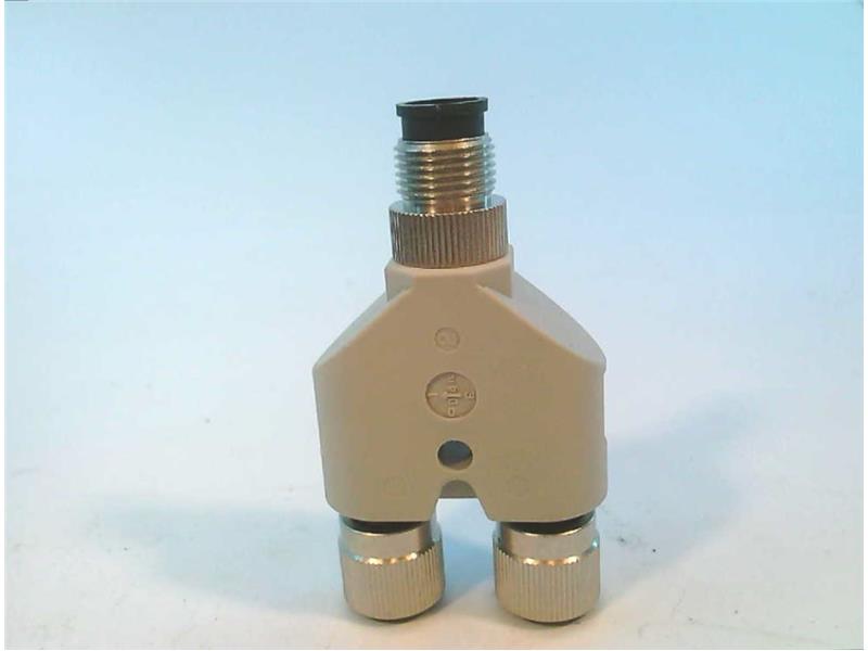 MATSUSHITA ELECTRIC SL-WY