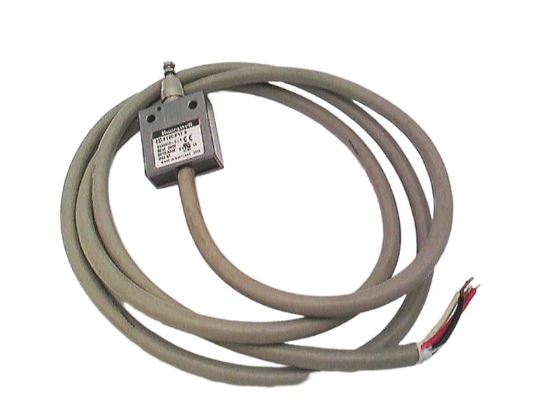 HONEYWELL 914CE196