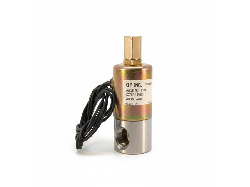 KIP 6X70924VDC