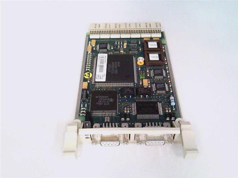 ASEA BROWN BOVERI 3BSE001800R1