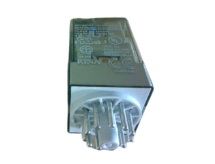 ALLEN BRADLEY 700-HA33Z24-3