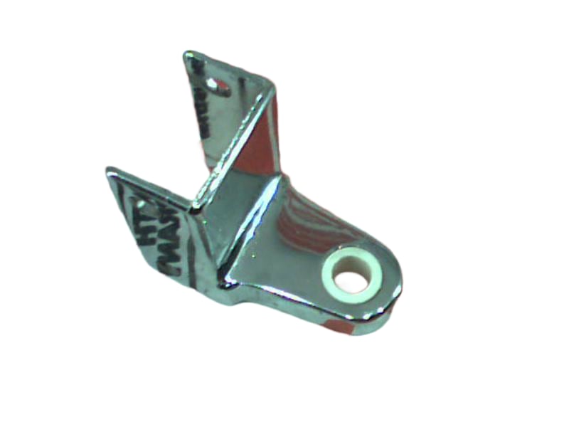 JACKNOB 3010