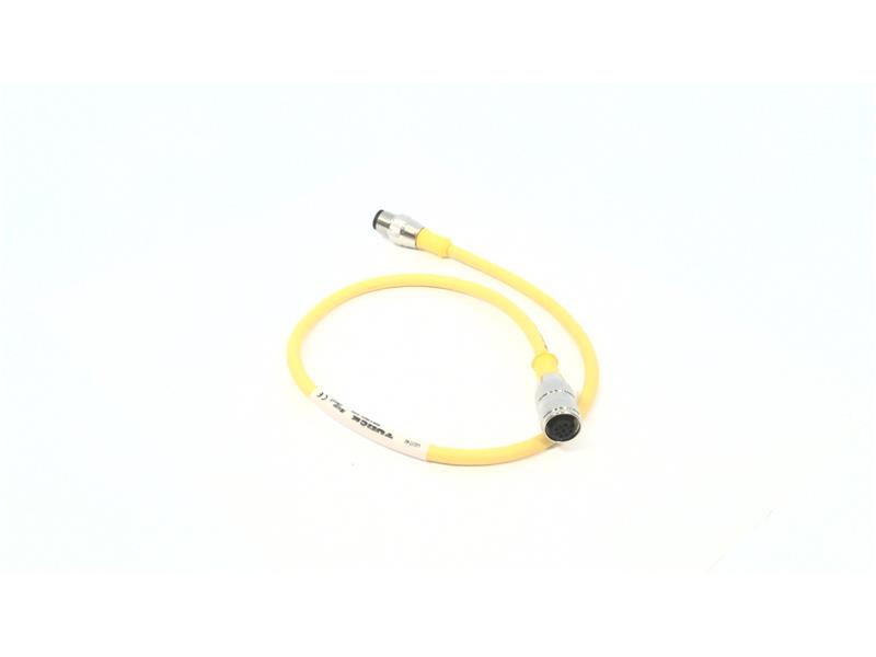 TURCK RK 4.43T-0.5-RS 4.43T