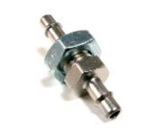 PNEUMADYNE EBK-30-4-28