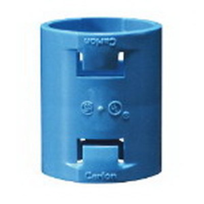 ABB THOMAS & BETTS A240E