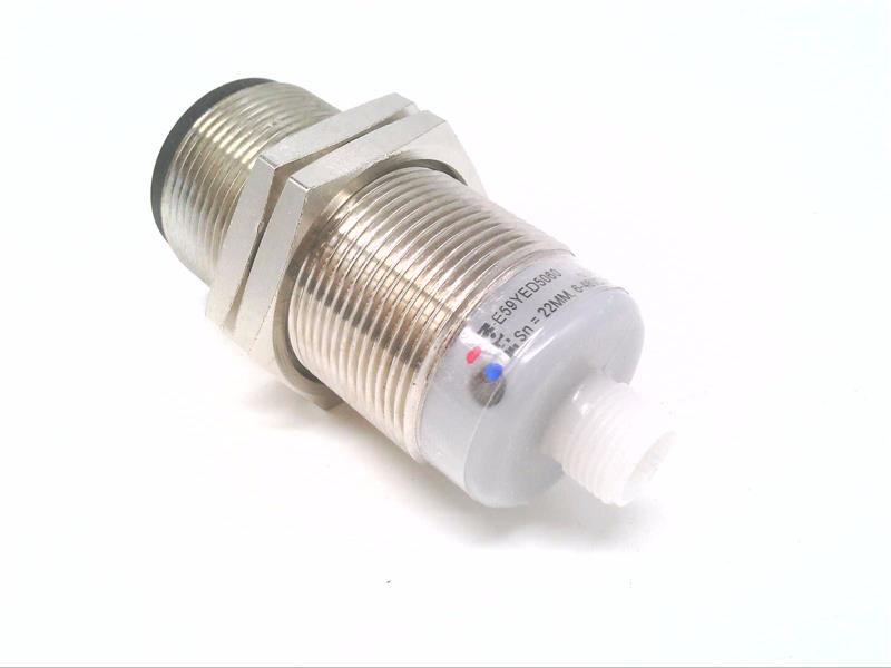 E59YED5060 by EATON CORPORATION