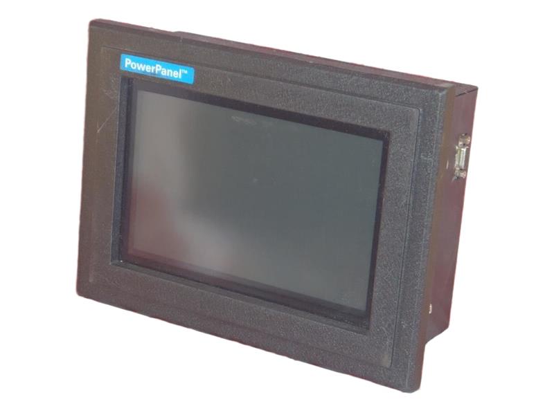 UTICOR 100G-1M1F4