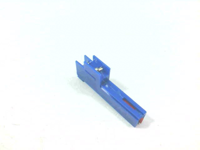 EATON CORPORATION D40RCD