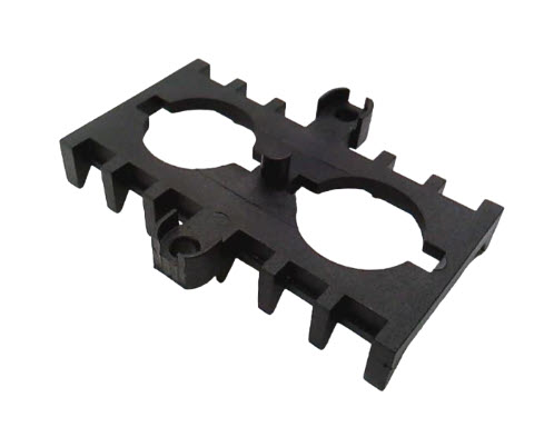 800C-AL2 by ALLEN BRADLEY