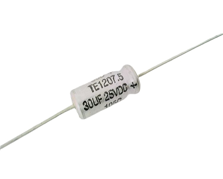 CA30U25V by VISHAY