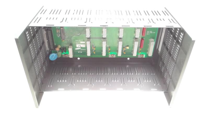 EATON CORPORATION D300RAK05B