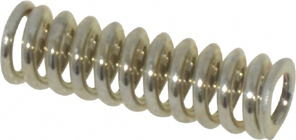 GARDNER SPRING 36037G