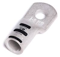 TECHSPAN INDUSTRIES INC 762314