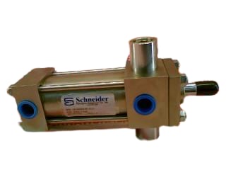SCHNEIDER PACKAGING XHA-1.5X2