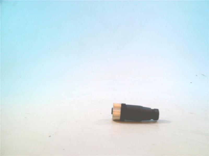 OMEGA ENGINEERING M12-S-F-FM