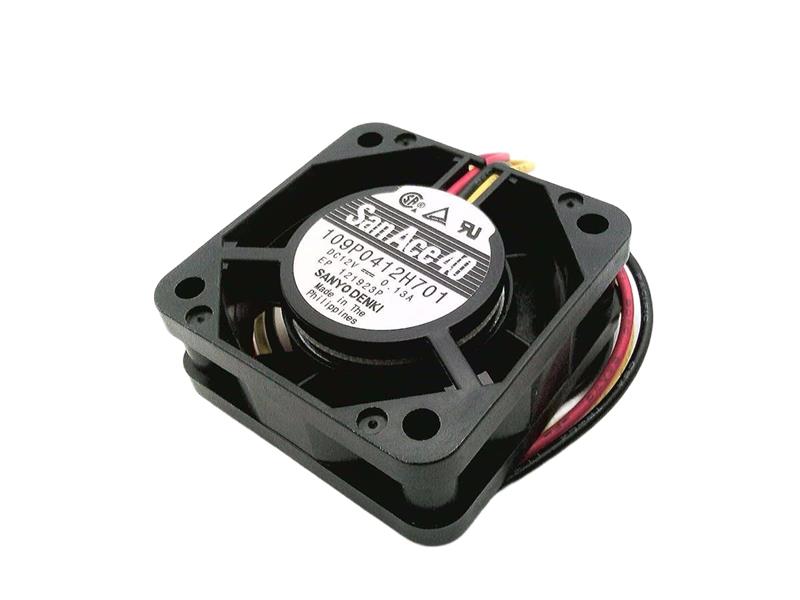 SANYO 109P0412H701