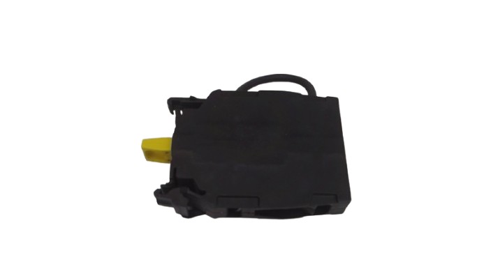 SIEMENS 3SU1400-1AA10-1HA0