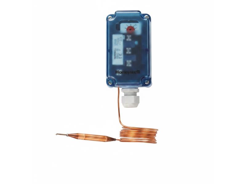 HONEYWELL T6960A1024 