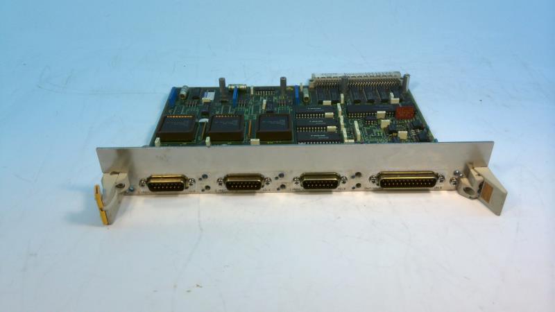 SIEMENS 6FX1121-4BF01