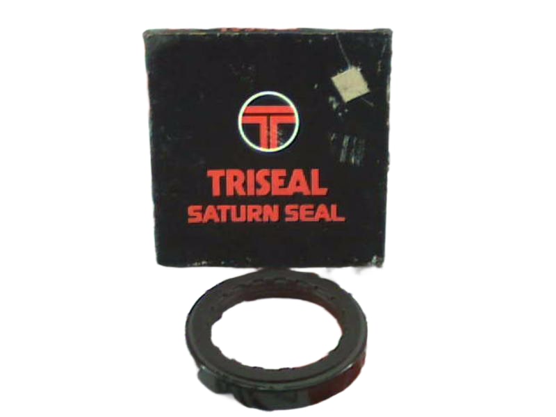 TRISEAL 65111U