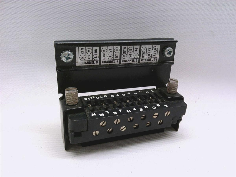 SIEMENS 2491579-0002