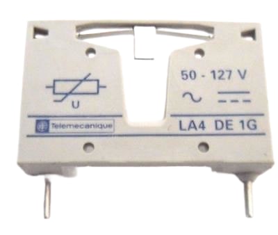 LA4DE1G by SCHNEIDER ELECTRIC