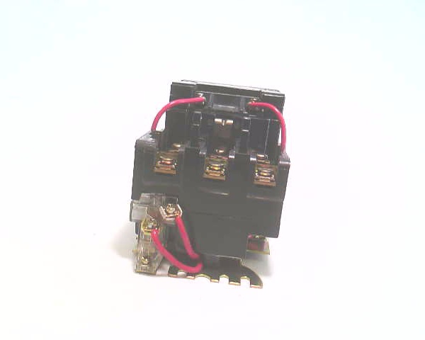 SCHNEIDER ELECTRIC 8536SCO3V06