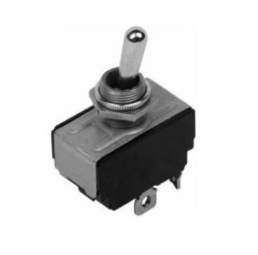 EATON CORPORATION E10T206ES