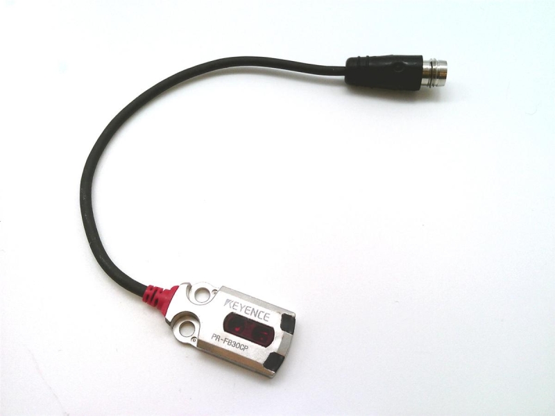 KEYENCE CORP PR-FB30CP