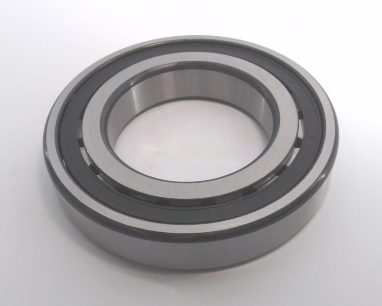 SCHAEFFLER GROUP 20216-TVP