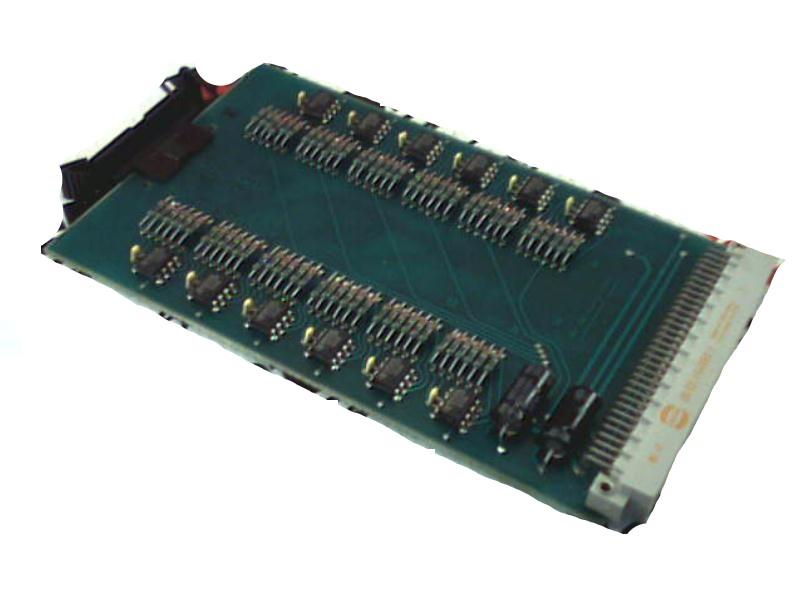 NETSTAL TVC-110.240.5167