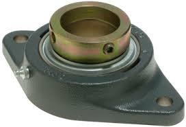 PCJT25-N by SCHAEFFLER GROUP