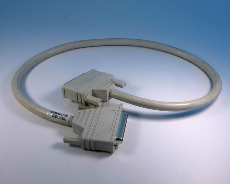 ASEA BROWN BOVERI 3BSC950089R2