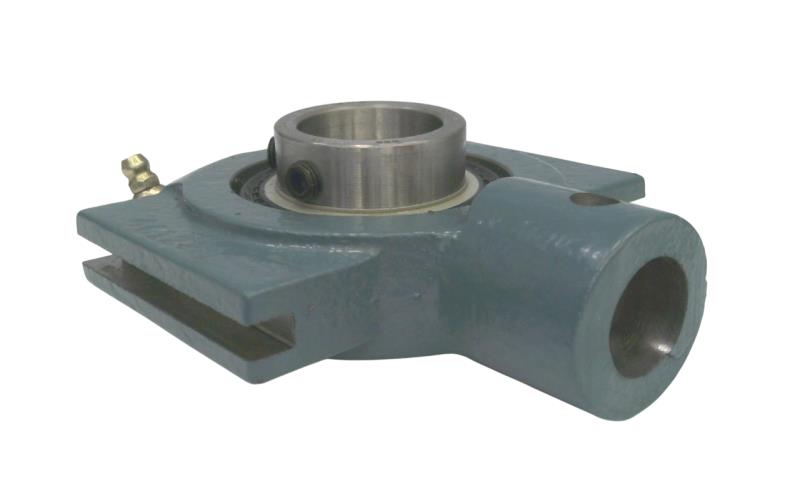 ASEA BROWN BOVERI NSTU-SC-103