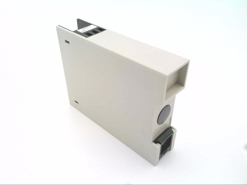 HONEYWELL 060-6881-02