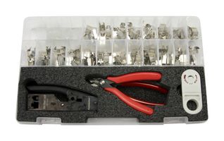 NSI INDUSTRIES 90180