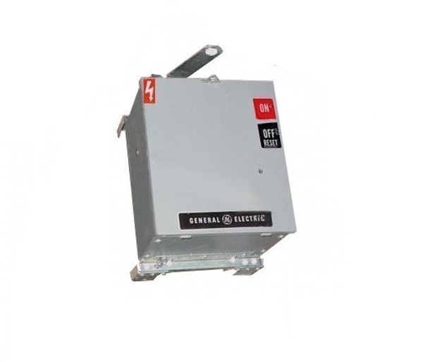 GENERAL ELECTRIC FVK362R