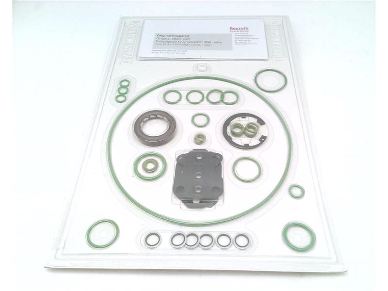BOSCH R910932984
