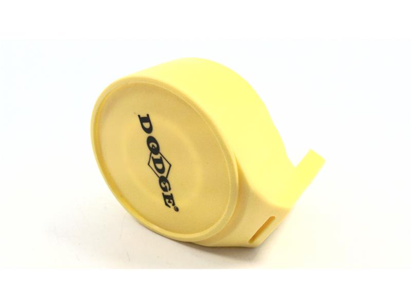 ASEA BROWN BOVERI EC-206-P