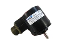 265055-A-720 by CLEVELAND MOTION CONTROL