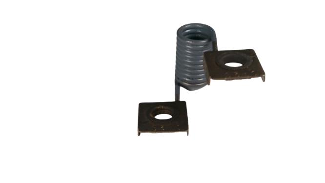 DANAHER CONTROLS S3.0